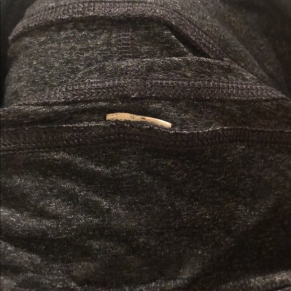 Marshalls Leggings - Picture 4 of 4